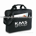 Messenger Bag(conference bags,document bags,cooler bags)
